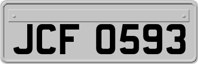 JCF0593