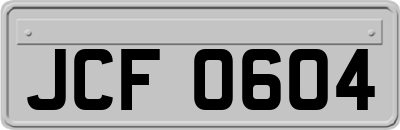 JCF0604