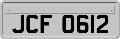 JCF0612