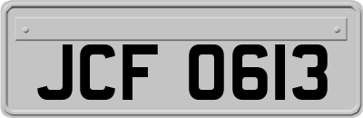JCF0613