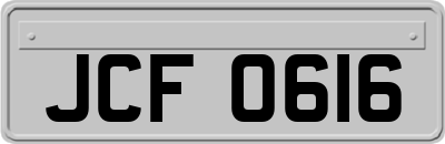 JCF0616