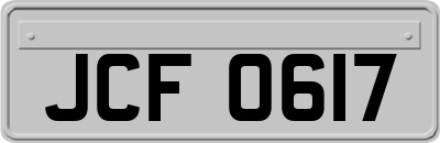 JCF0617