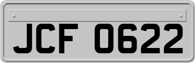 JCF0622