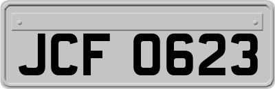 JCF0623