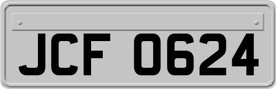 JCF0624
