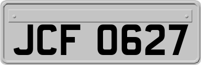 JCF0627