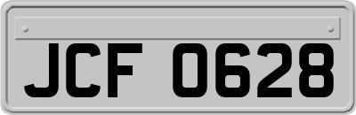 JCF0628