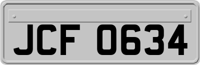 JCF0634