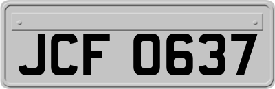 JCF0637
