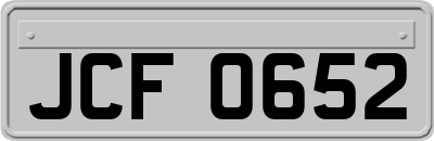 JCF0652