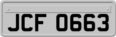 JCF0663