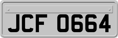 JCF0664