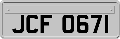 JCF0671