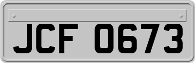 JCF0673