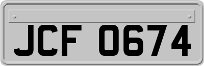 JCF0674
