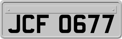 JCF0677
