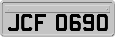 JCF0690