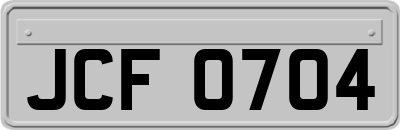 JCF0704