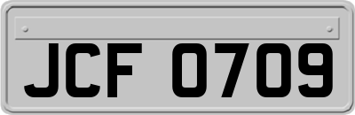 JCF0709