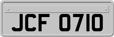 JCF0710