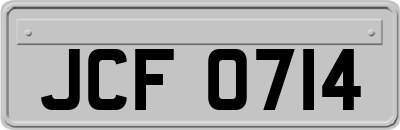 JCF0714