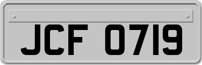 JCF0719