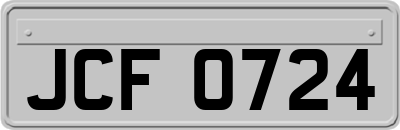 JCF0724