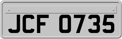 JCF0735