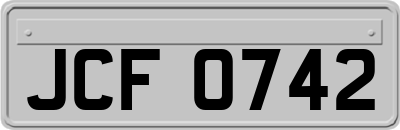 JCF0742