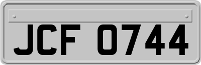 JCF0744
