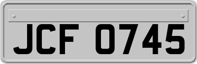 JCF0745