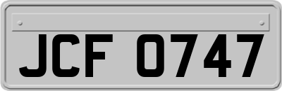 JCF0747