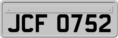 JCF0752