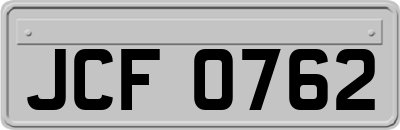 JCF0762