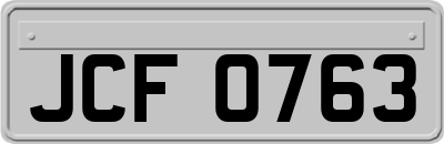 JCF0763
