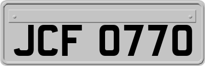 JCF0770