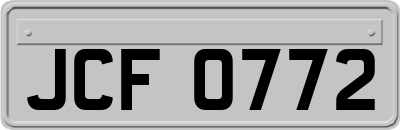 JCF0772