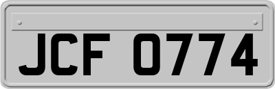 JCF0774