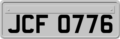 JCF0776