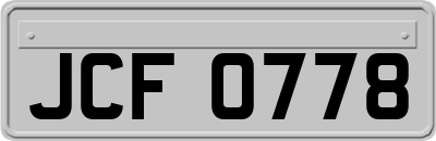 JCF0778