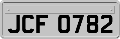 JCF0782
