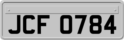 JCF0784