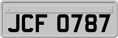 JCF0787