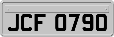 JCF0790