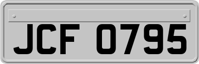 JCF0795