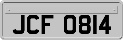 JCF0814