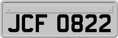 JCF0822