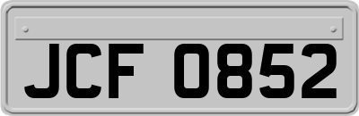 JCF0852