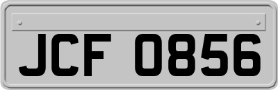 JCF0856