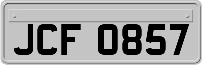 JCF0857